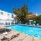 Latchi Bay Apartment