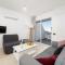 Latchi Bay Apartment