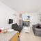 Latchi Bay Apartment