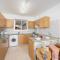 Latchi Bay Apartment