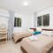 Latchi Bay Apartment