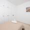 Latchi Bay Apartment
