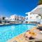 Latchi Bay Apartment