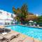 Latchi Bay Apartment