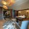 沐蘭精品旅館-台中館Mulan Boutique Hotel