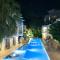 Astoria Boracay