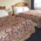Empress Inn and Suites by the Falls - Niagara Falls