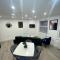 Huntingdon Luxury Apartments