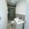 Huntingdon Luxury Apartments