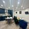 Huntingdon Luxury Apartments