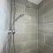 Huntingdon Luxury Apartments