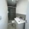 Huntingdon Luxury Apartments