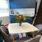 Huntingdon Luxury Apartments