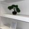 Huntingdon Luxury Apartments