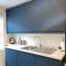 Huntingdon Luxury Apartments