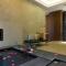 沐蘭精品旅館-台中館Mulan Boutique Hotel