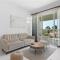Arubas Life 216 Arubas Life 216