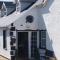 The River House - Dungloe