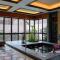 沐蘭精品旅館-台中館Mulan Boutique Hotel