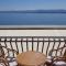 Apartments Santo