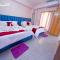 Hotel Ruponti