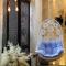 沐蘭精品旅館-台中館Mulan Boutique Hotel