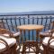Apartments Santo