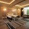沐蘭精品旅館-台中館Mulan Boutique Hotel