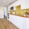 2 bed in Aberaeron 75210