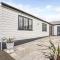2 bed in Aberaeron 75210