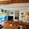 Hannon House