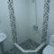 Villis Guest House