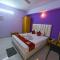 Hotel Ruponti