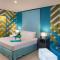 Astoria Boracay