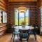 Townhome on the Creek 135 by AvantStay Ski In Ski Out Home w Hot Tub