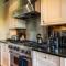 Townhome on the Creek 135 by AvantStay Ski In Ski Out Home w Hot Tub