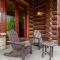 Townhome on the Creek 135 by AvantStay Ski In Ski Out Home w Hot Tub
