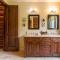 Townhome on the Creek 135 by AvantStay Ski In Ski Out Home w Hot Tub