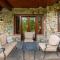 Townhome on the Creek 135 by AvantStay Ski In Ski Out Home w Hot Tub