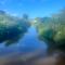 Nicole Guest House - Deluxe Room & Private Bathroom 6kms from Brisbane City