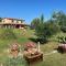 B&B Rosaverde