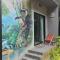 Marin s Home