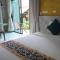 Marin s Home