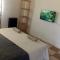 MG Suites