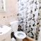 MG Suites