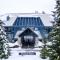 Powderhorn by Whistler Blackcomb Vacation Rentals