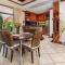 Villa Toba | 3BR gorgeous villa with private pool | Naiharn beach