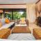 Villa Toba | 3BR gorgeous villa with private pool | Naiharn beach