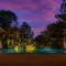 Villa Toba | 3BR gorgeous villa with private pool | Naiharn beach
