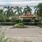 Villa Toba | 3BR gorgeous villa with private pool | Naiharn beach